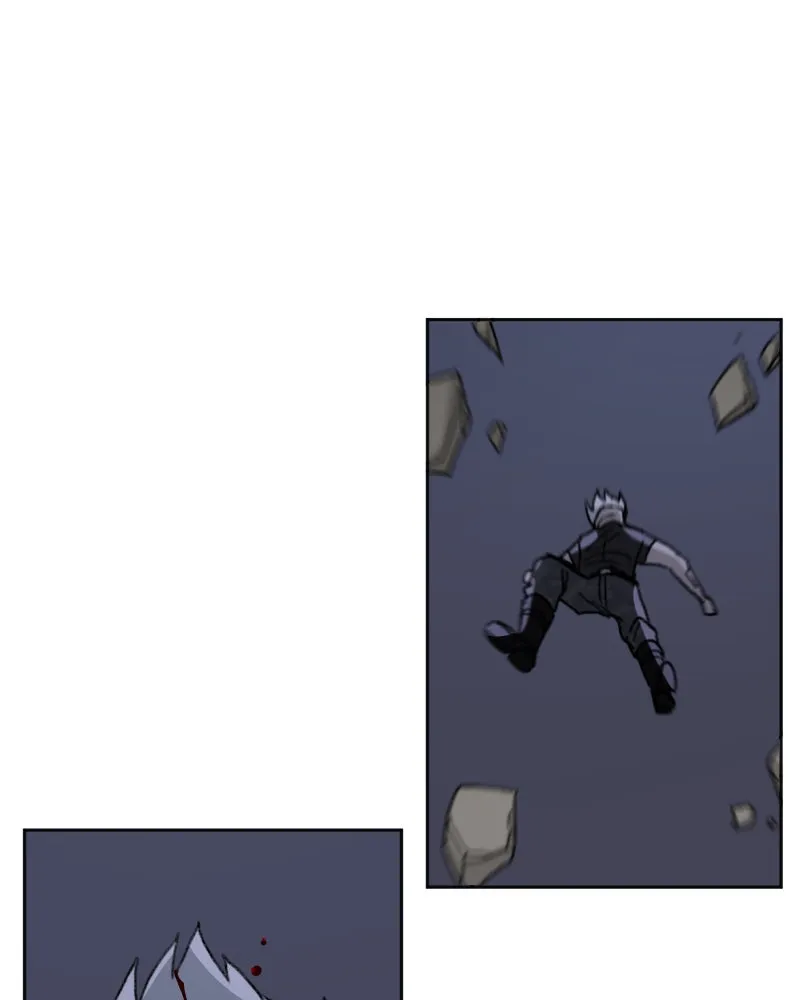 Code Adam Chapter 38 page 30 - 