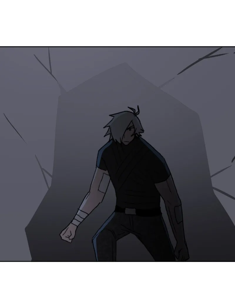 Code Adam Chapter 38 page 4 - 