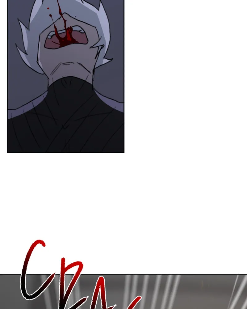 Code Adam Chapter 38 page 31 - 