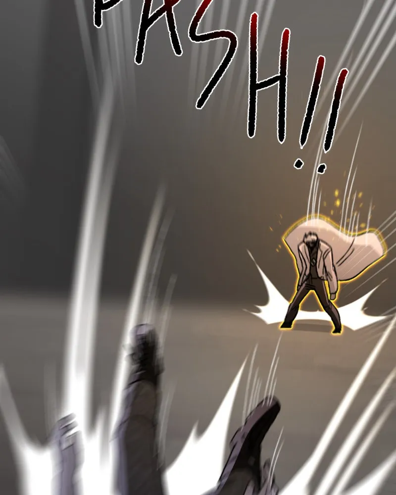 Code Adam Chapter 38 page 32 - 