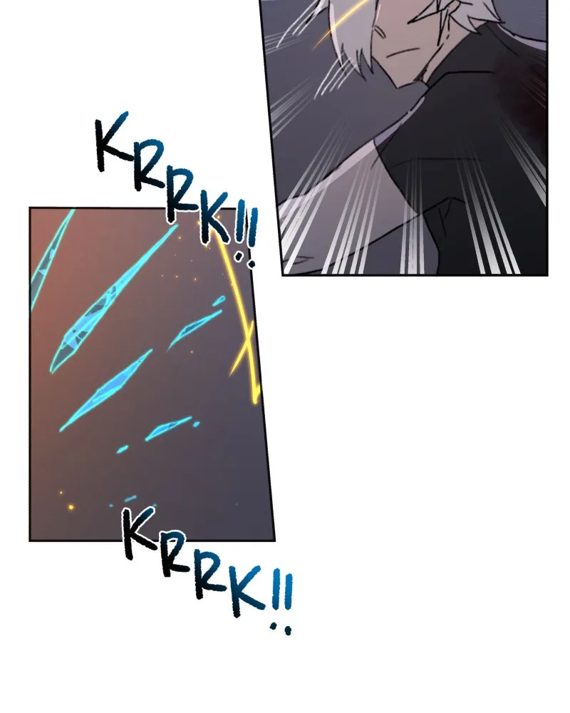 Code Adam Chapter 38 page 35 - 