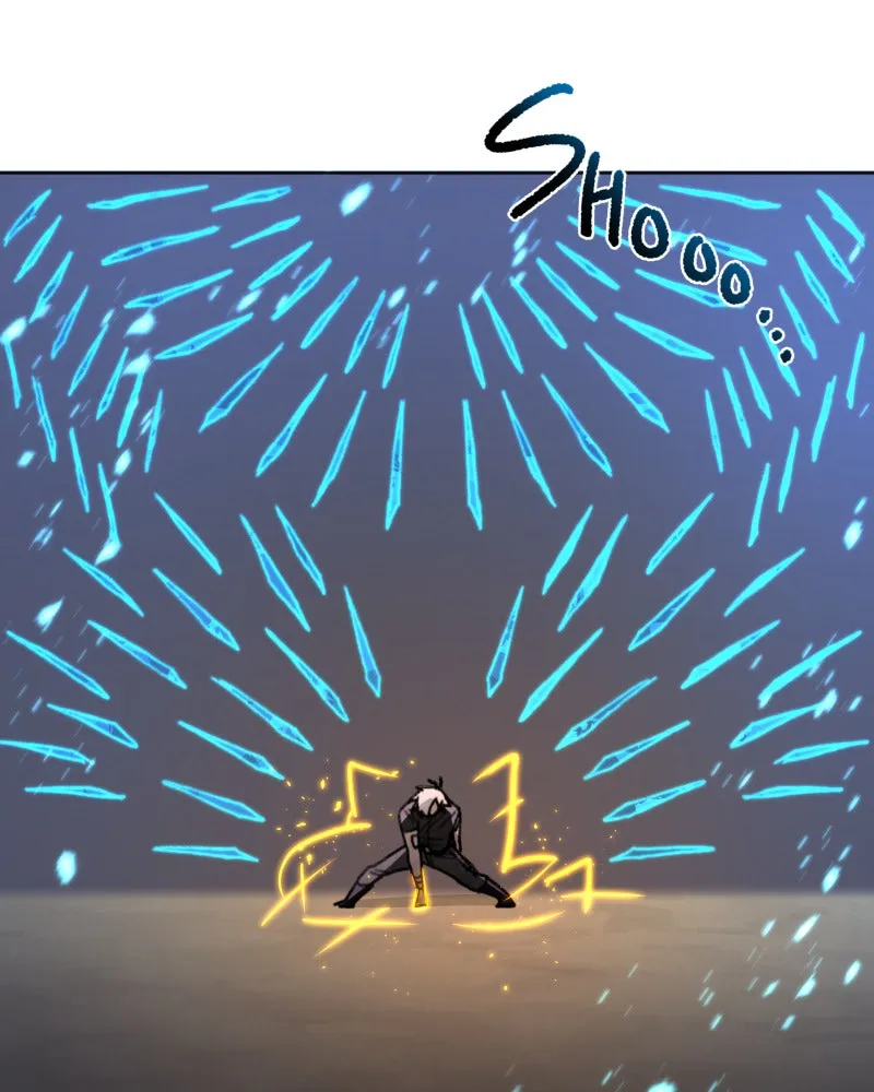 Code Adam Chapter 38 page 36 - 