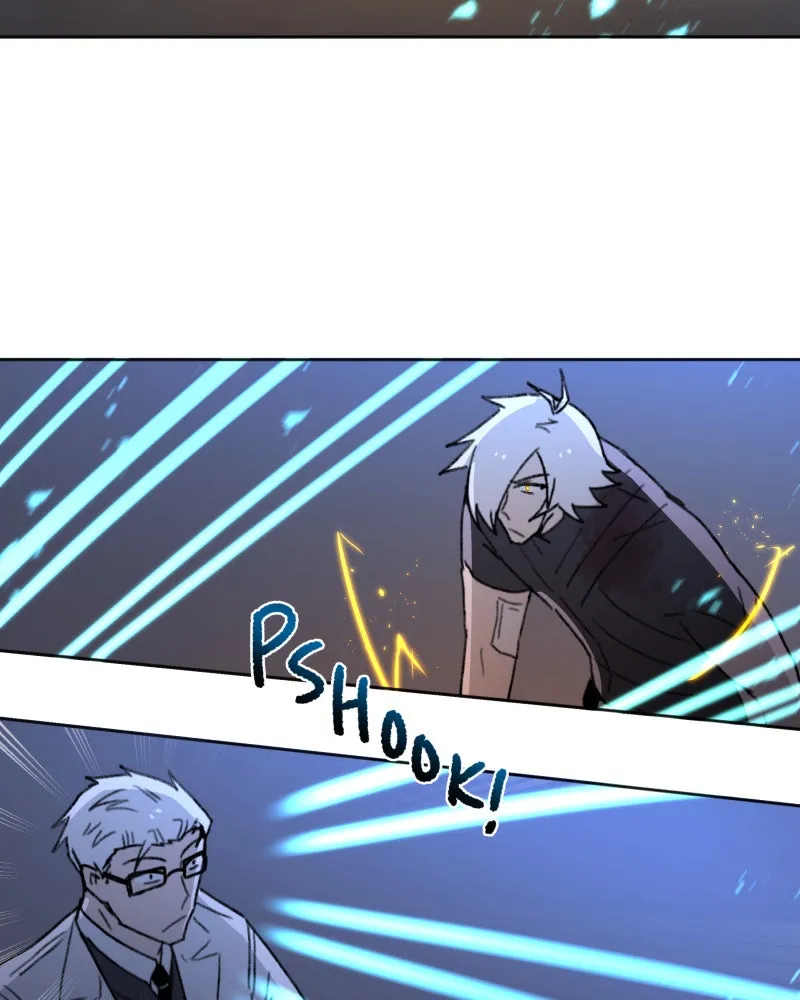 Code Adam Chapter 38 page 37 - 