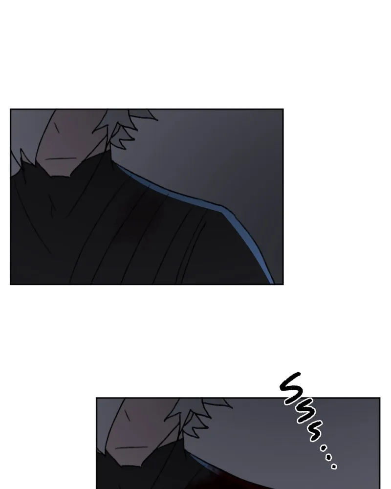 Code Adam Chapter 38 page 5 - 
