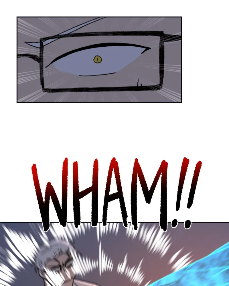 Code Adam Chapter 38 page 41 - 
