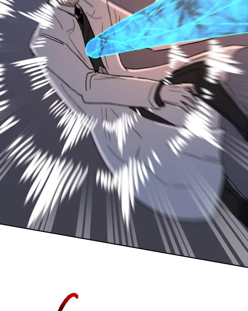 Code Adam Chapter 38 page 42 - 