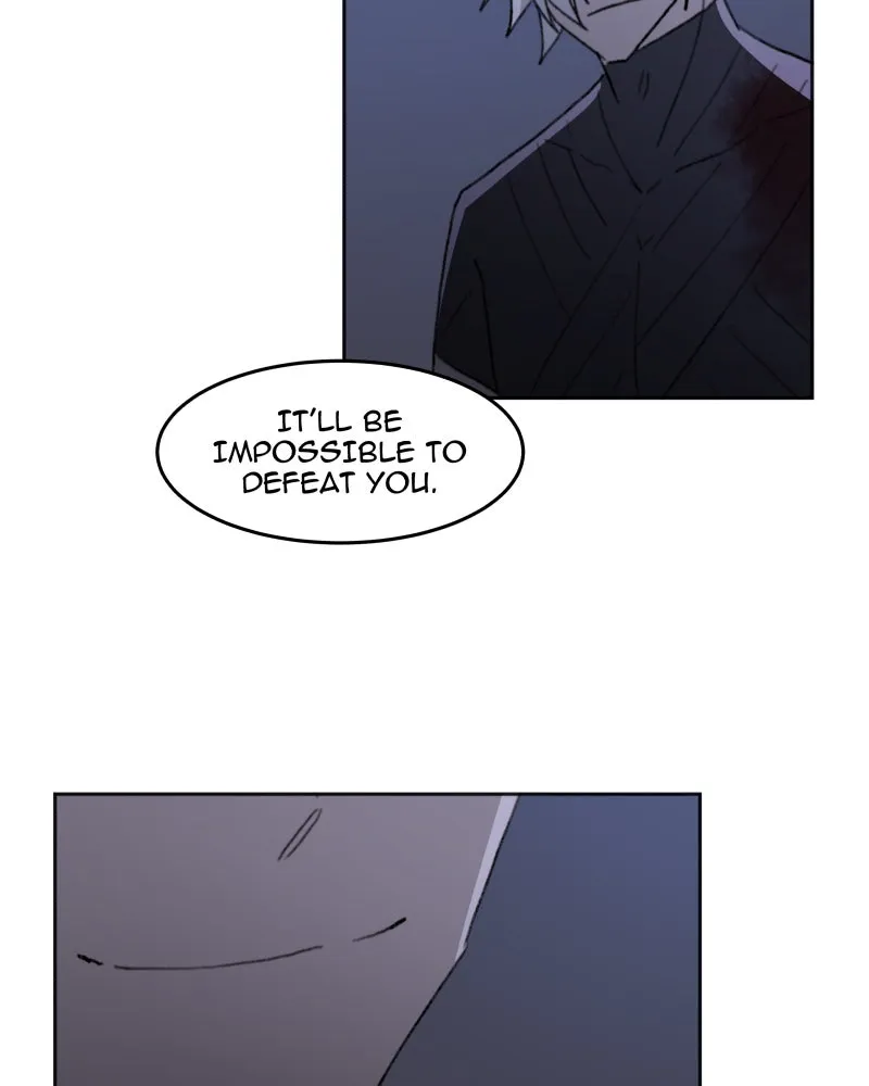 Code Adam Chapter 38 page 49 - 