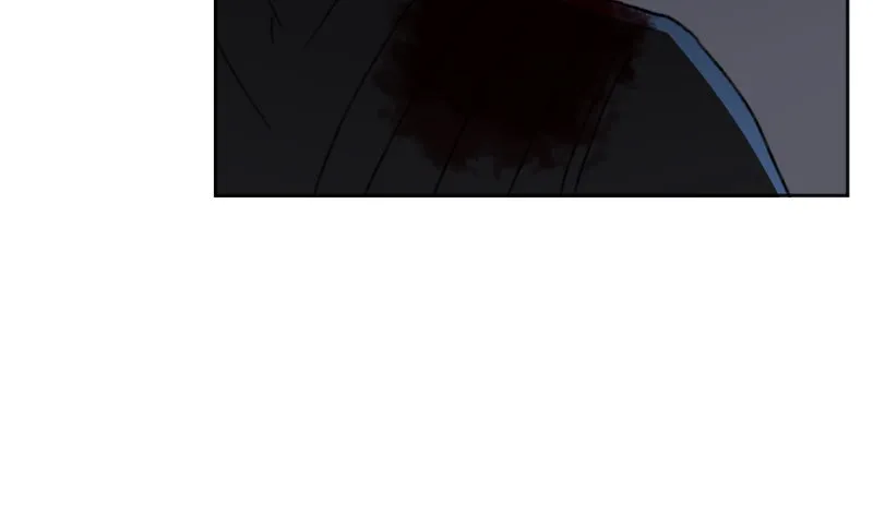 Code Adam Chapter 38 page 6 - 