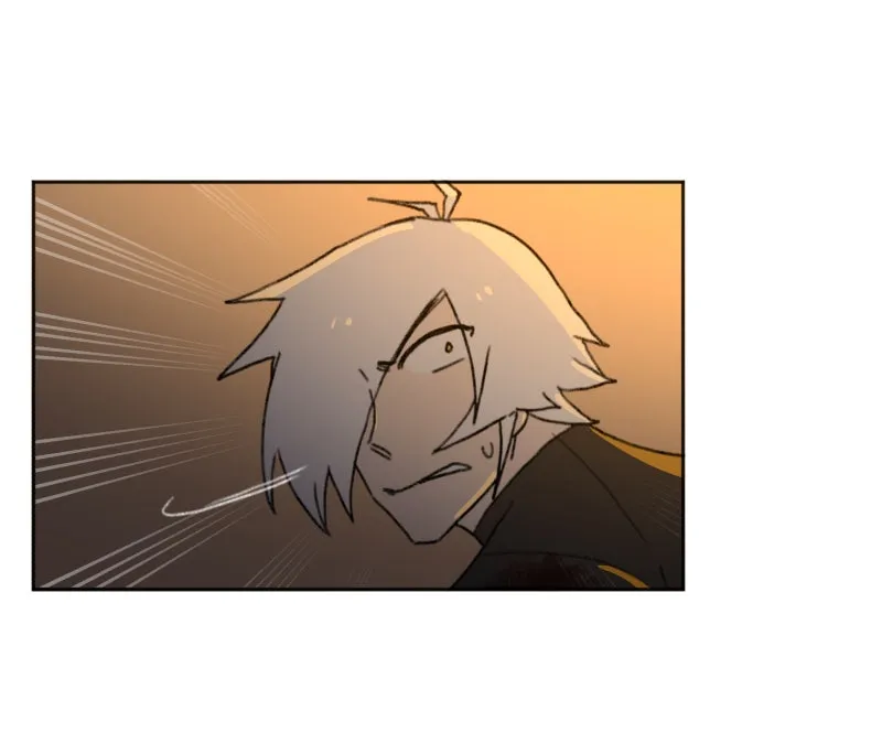 Code Adam Chapter 38 page 53 - 