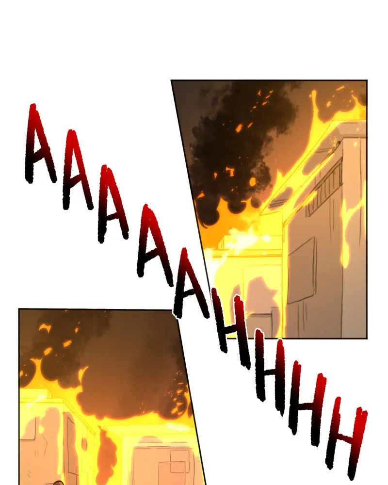 Code Adam Chapter 38 page 54 - 
