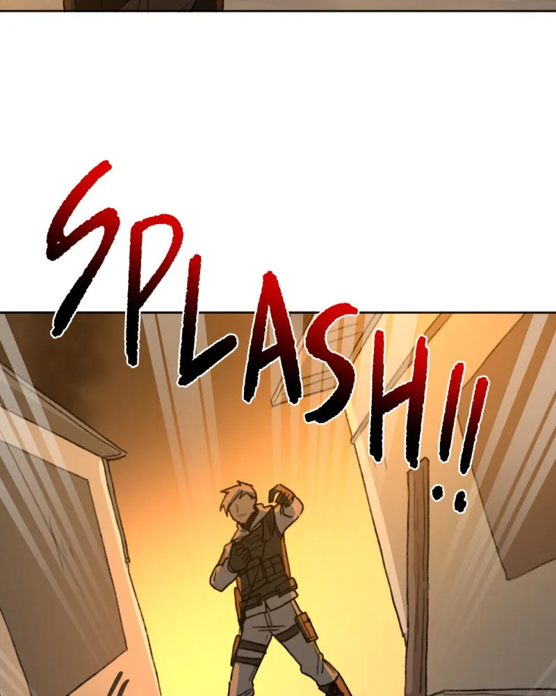 Code Adam Chapter 38 page 56 - 
