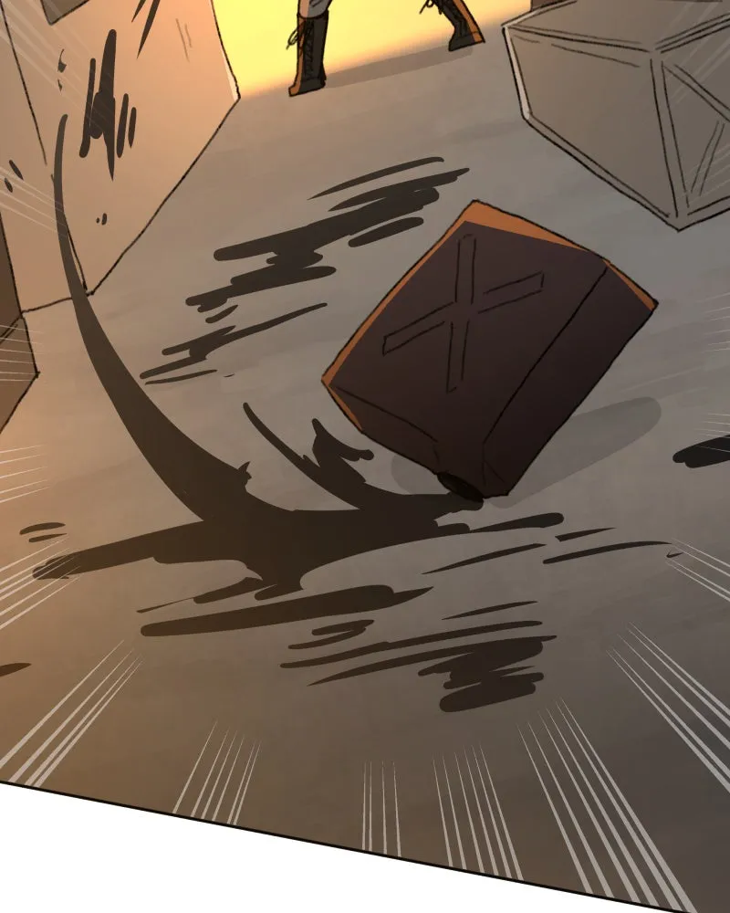 Code Adam Chapter 38 page 57 - 