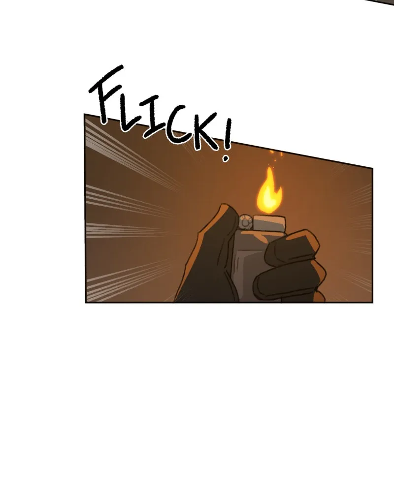 Code Adam Chapter 38 page 58 - 