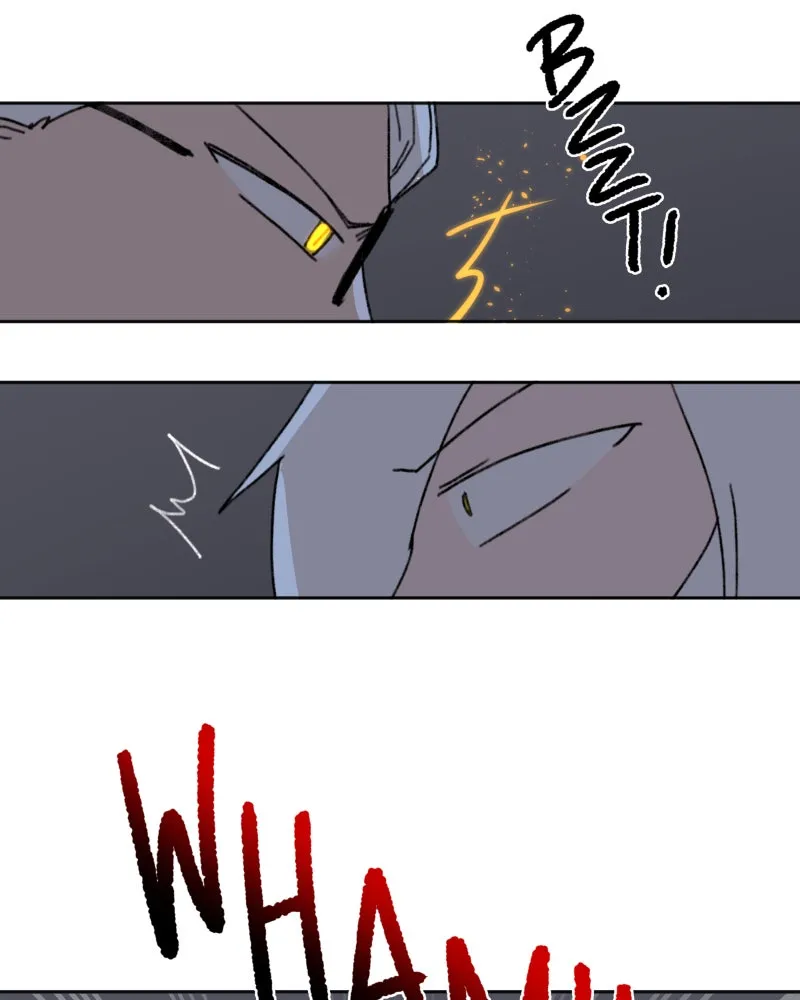 Code Adam Chapter 38 page 7 - 