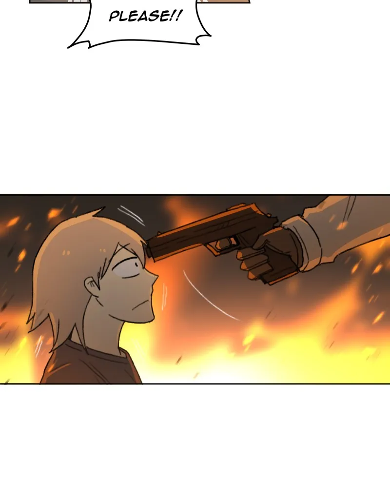 Code Adam Chapter 38 page 62 - 