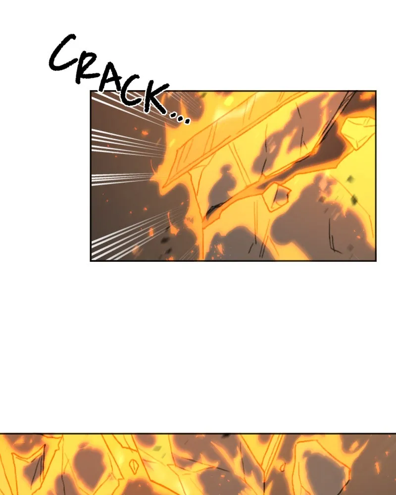 Code Adam Chapter 38 page 66 - 
