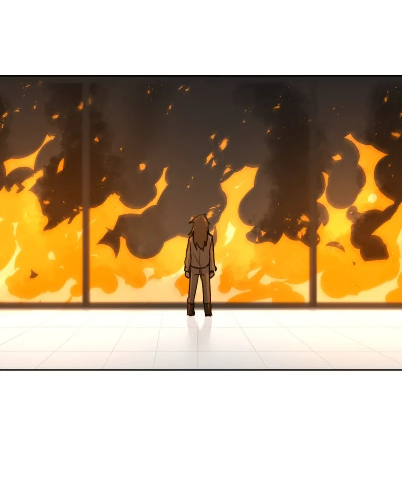 Code Adam Chapter 38 page 72 - 