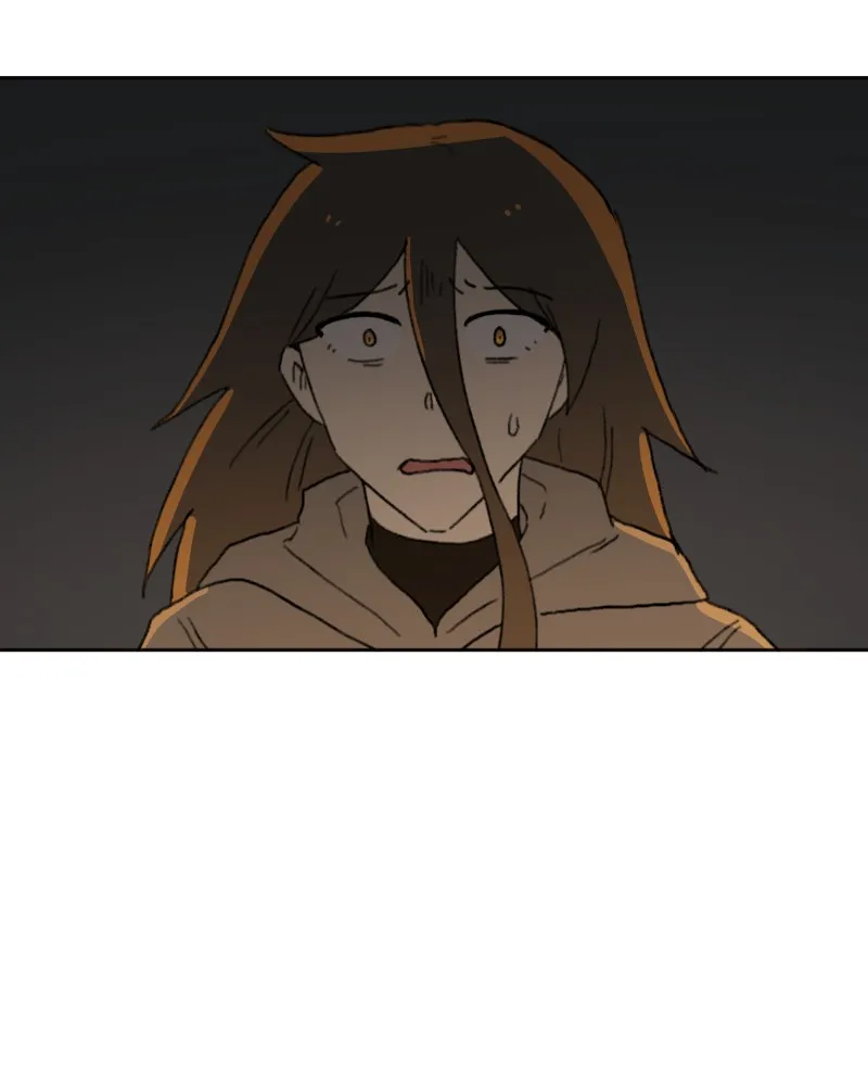 Code Adam Chapter 38 page 73 - 