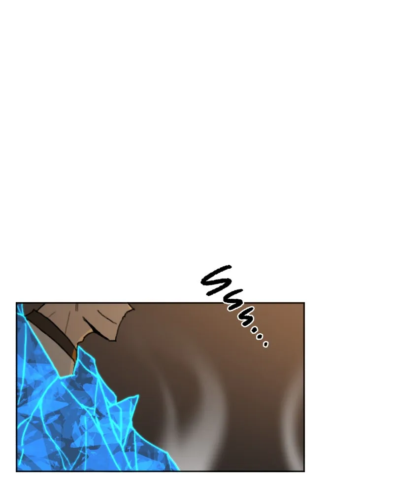Code Adam Chapter 38 page 74 - 