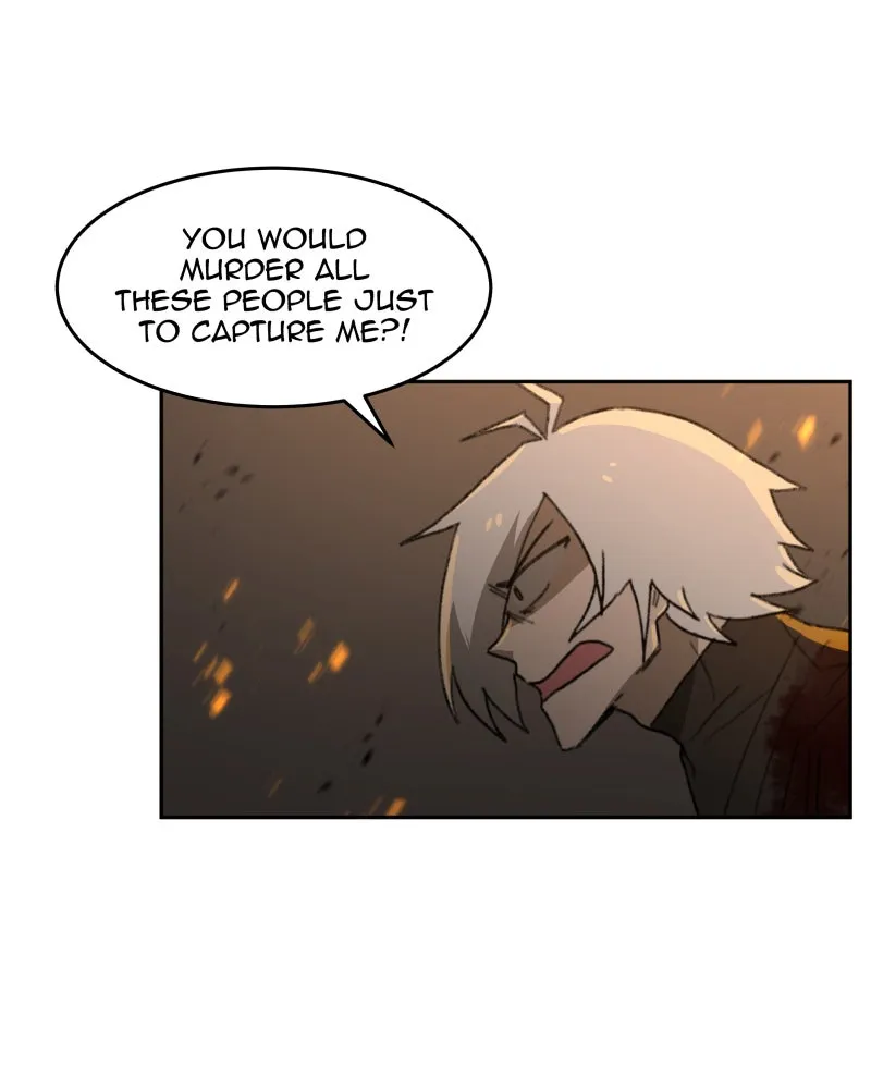 Code Adam Chapter 38 page 78 - 
