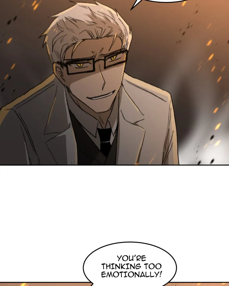 Code Adam Chapter 38 page 80 - 