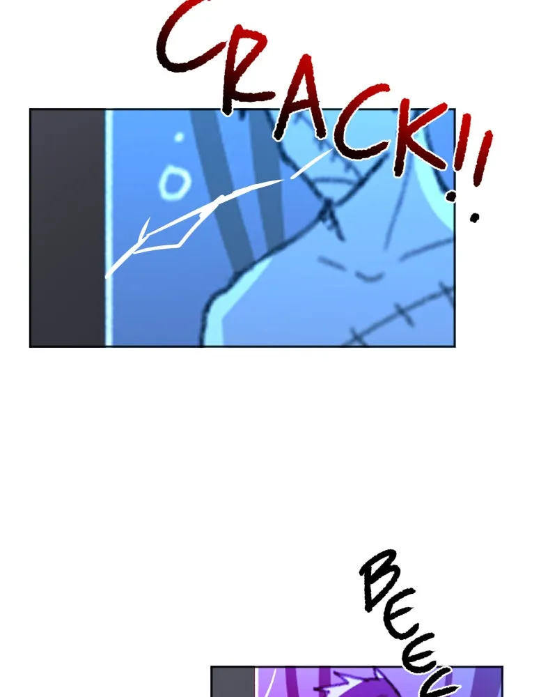 Code Adam Chapter 38 page 9 - 