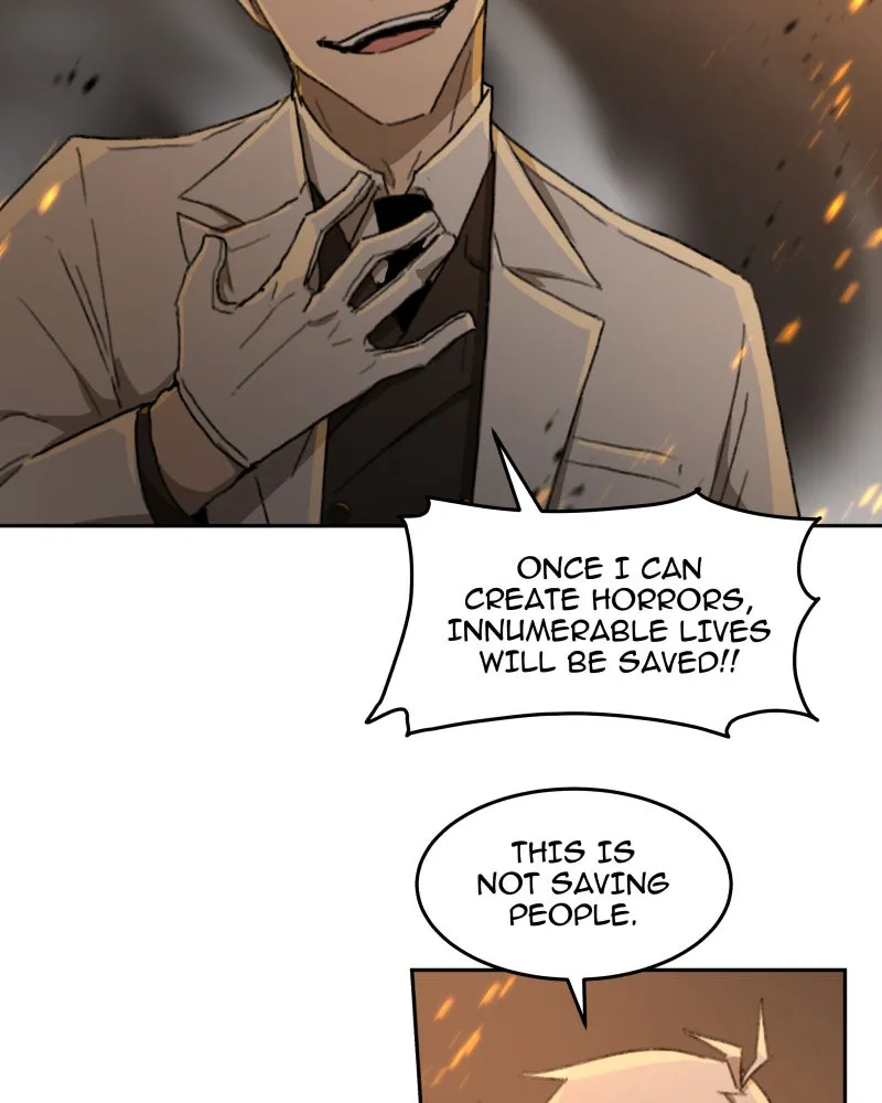 Code Adam Chapter 38 page 82 - 