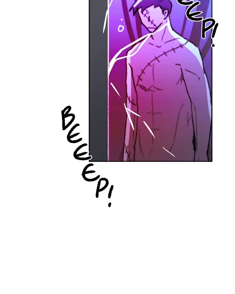 Code Adam Chapter 38 page 10 - 