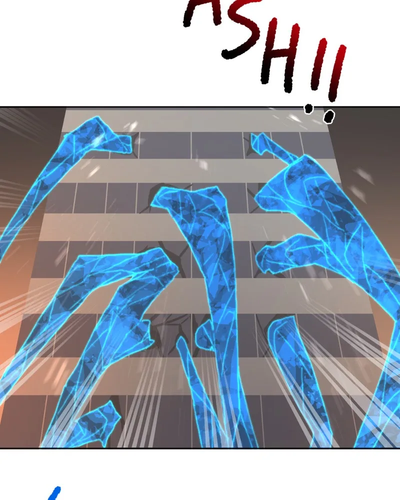 Code Adam Chapter 39 page 2 - 