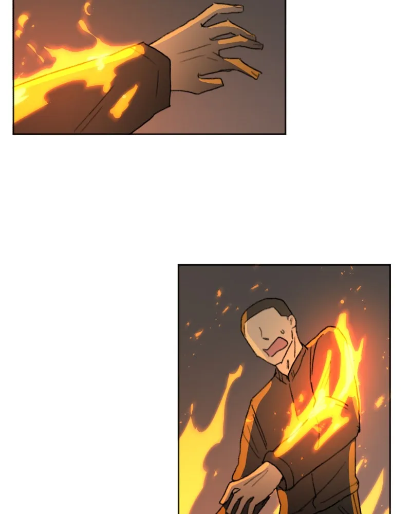 Code Adam Chapter 39 page 12 - 