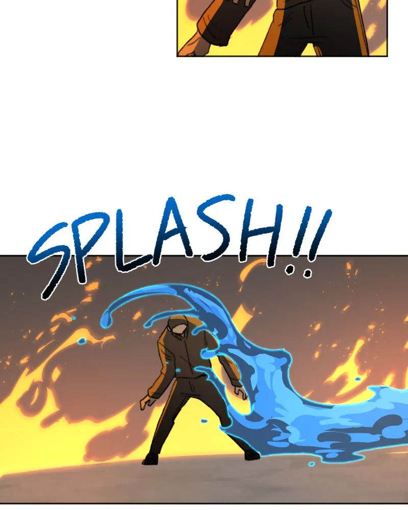 Code Adam Chapter 39 page 13 - 