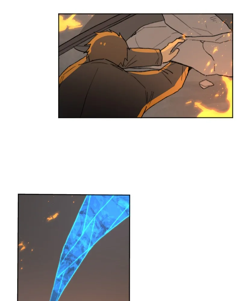 Code Adam Chapter 39 page 15 - 