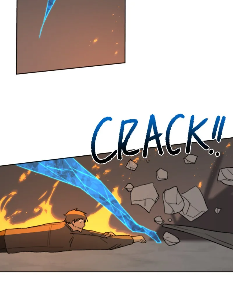 Code Adam Chapter 39 page 16 - 