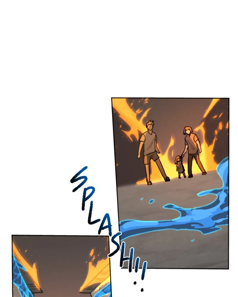 Code Adam Chapter 39 page 17 - 