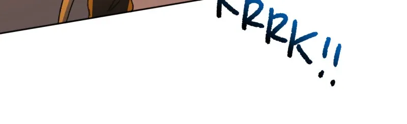 Code Adam Chapter 39 page 19 - 