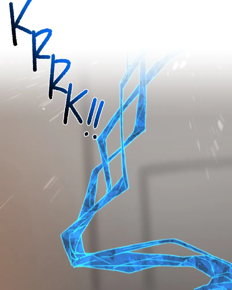 Code Adam Chapter 39 page 3 - 