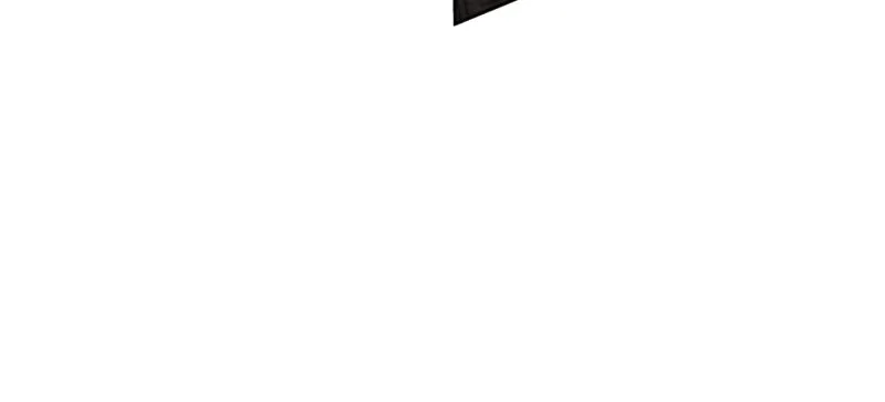 Code Adam Chapter 39 page 24 - 