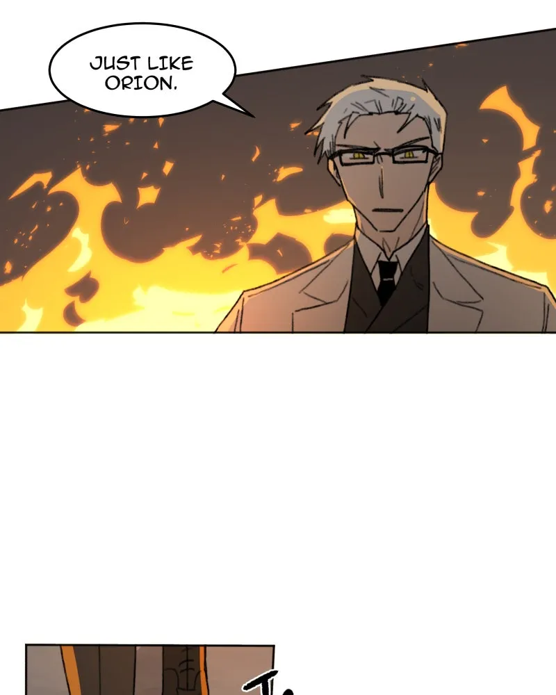 Code Adam Chapter 39 page 25 - 