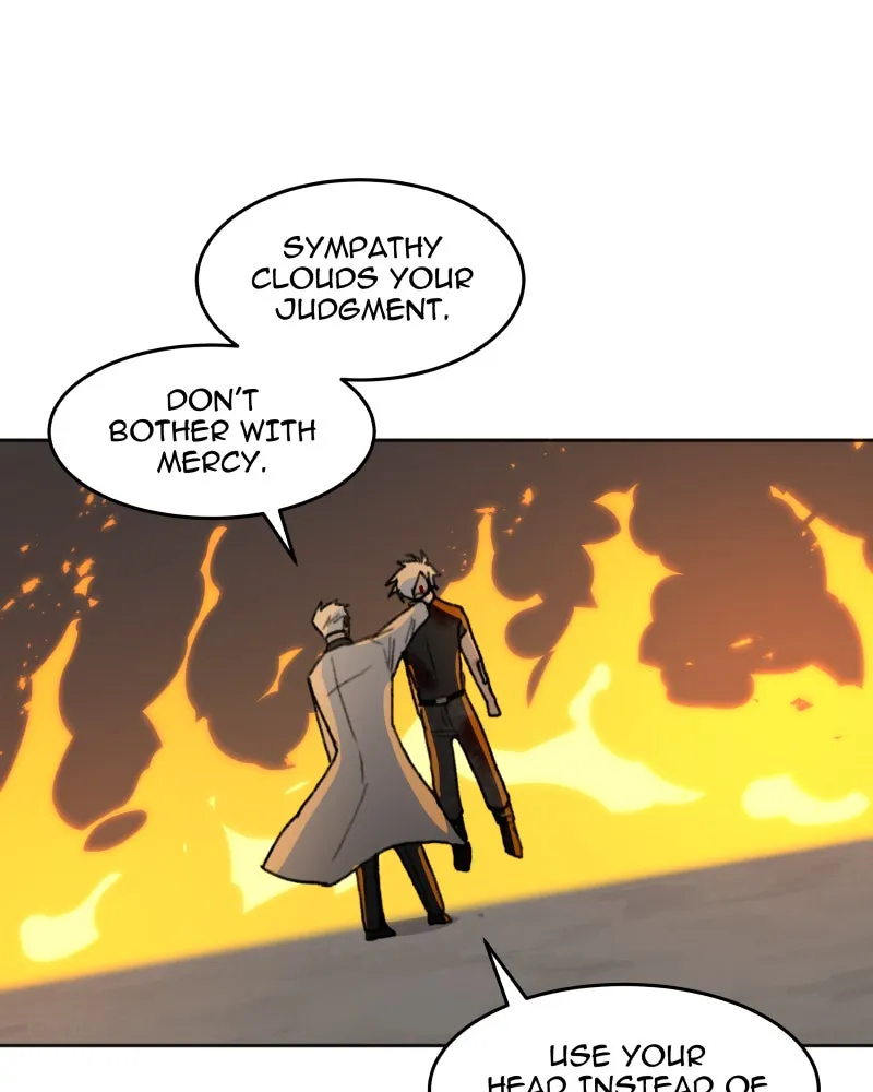 Code Adam Chapter 39 page 28 - 
