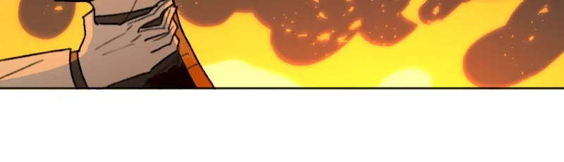 Code Adam Chapter 39 page 30 - 