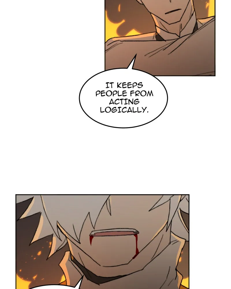 Code Adam Chapter 39 page 34 - 