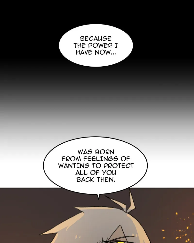 Code Adam Chapter 39 page 38 - 