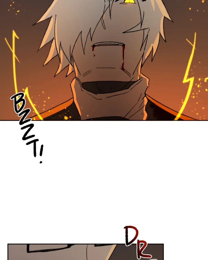 Code Adam Chapter 39 page 39 - 