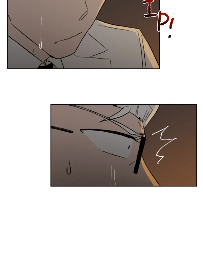 Code Adam Chapter 39 page 40 - 
