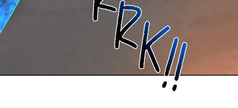 Code Adam Chapter 39 page 5 - 