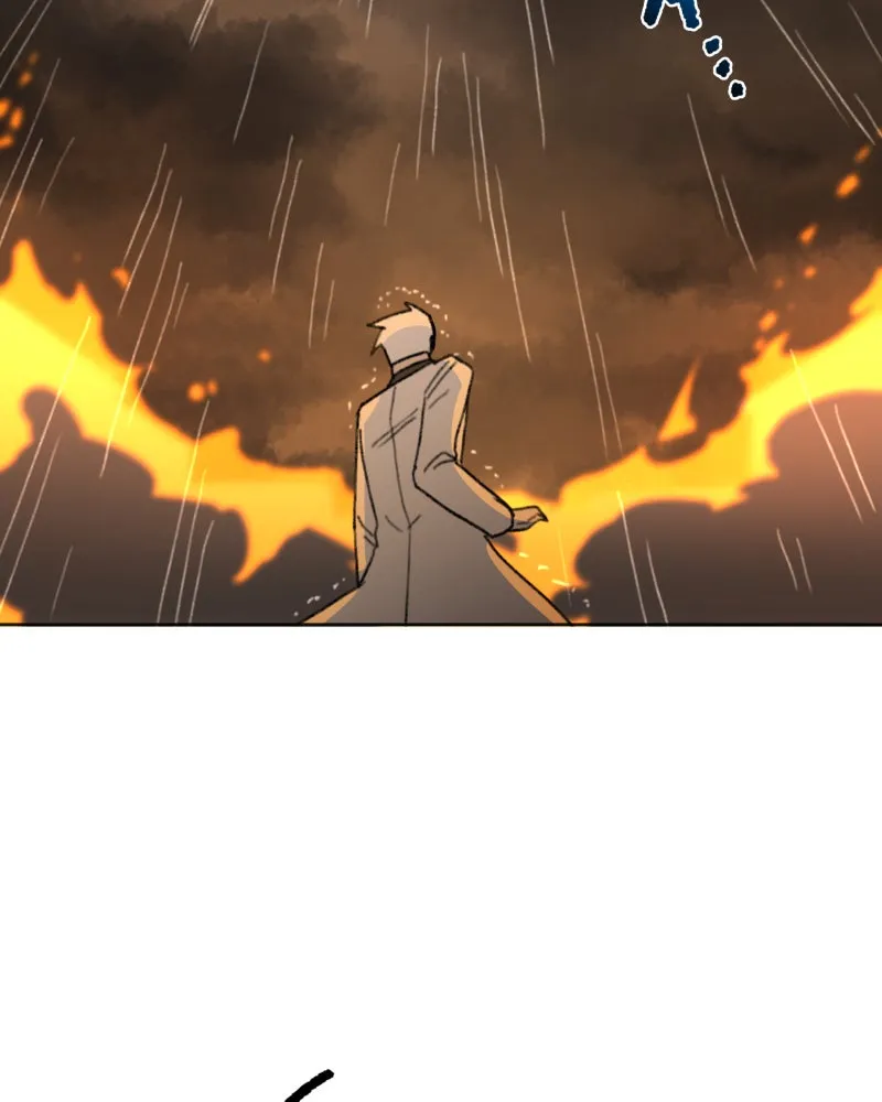 Code Adam Chapter 39 page 42 - 