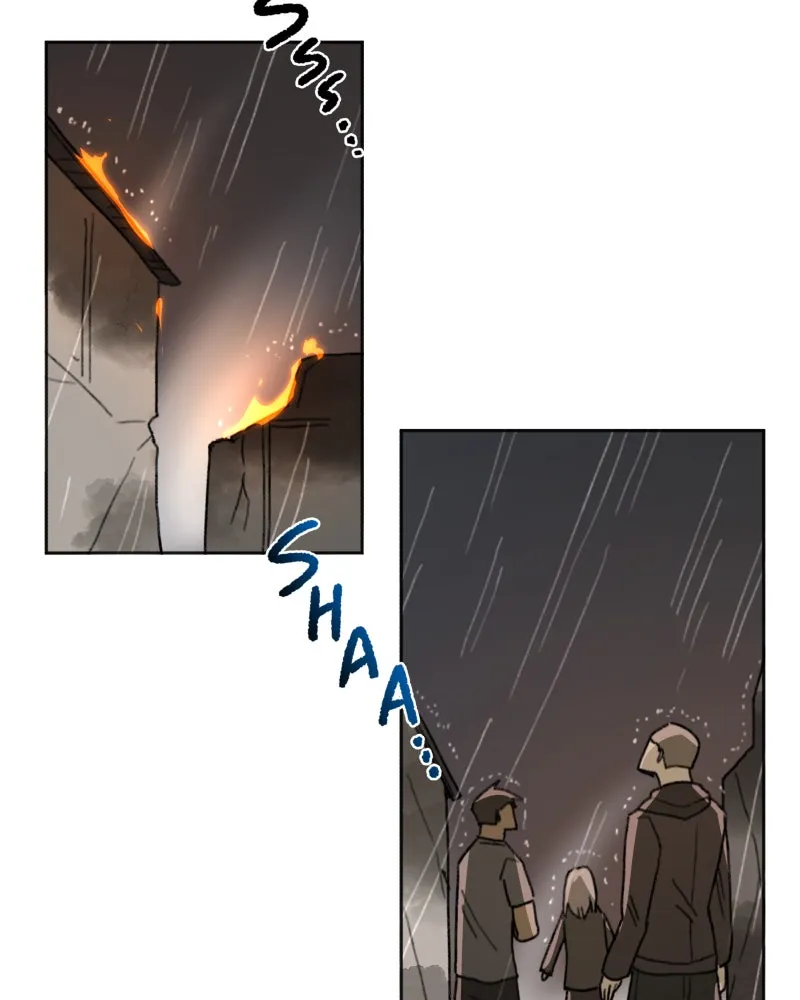 Code Adam Chapter 39 page 43 - 