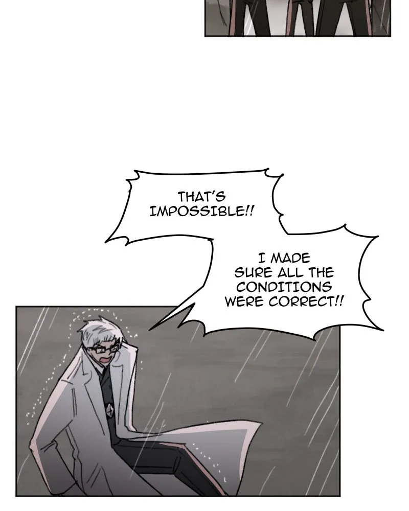 Code Adam Chapter 39 page 44 - 