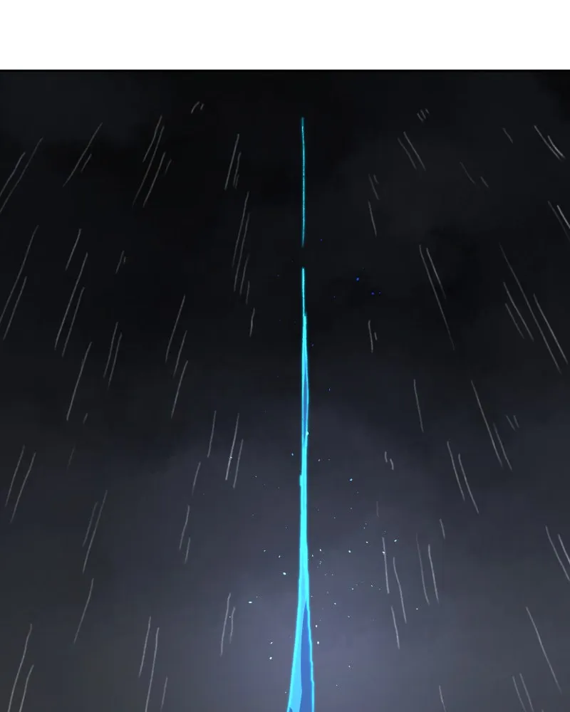 Code Adam Chapter 39 page 48 - 