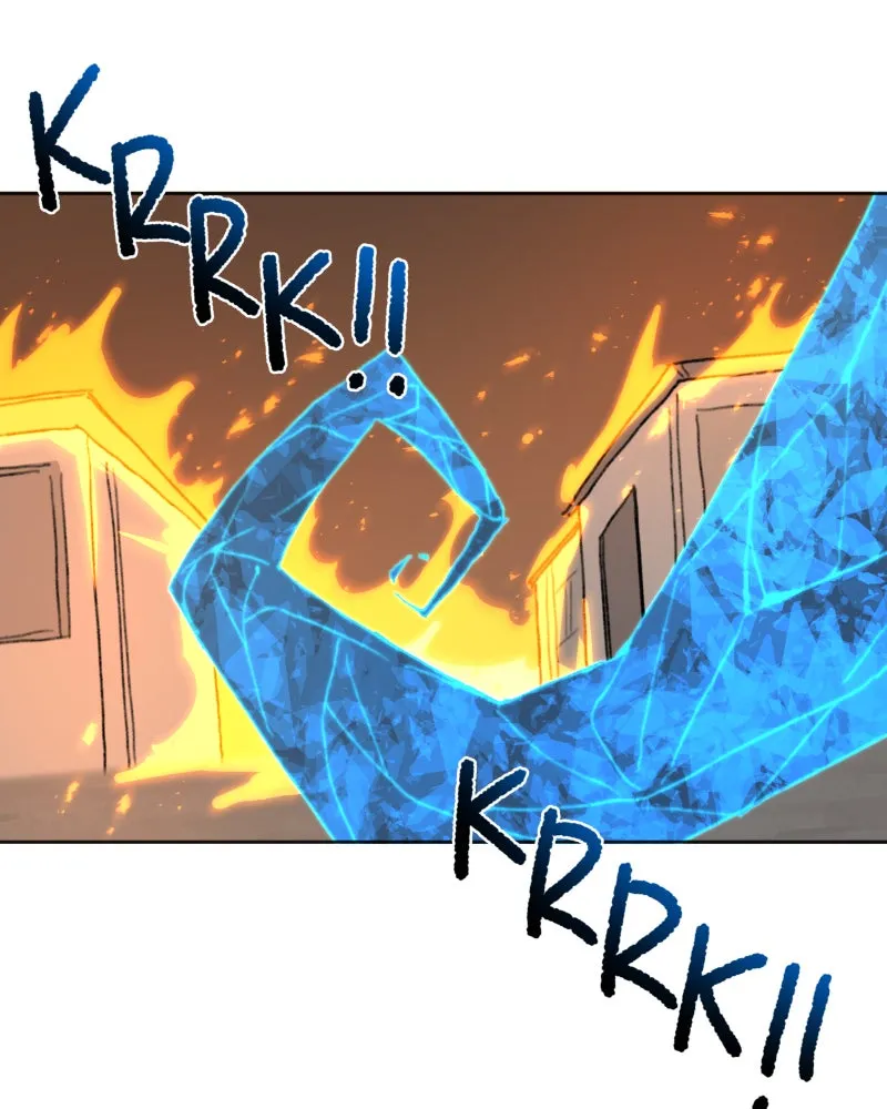 Code Adam Chapter 39 page 6 - 